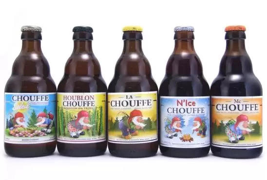 chouffe23117