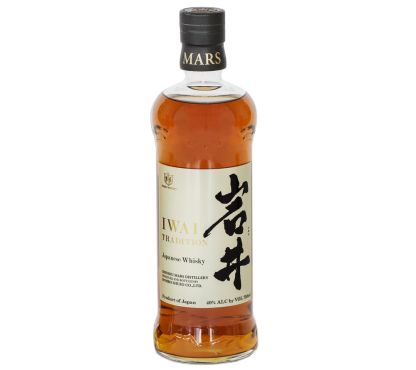 wiskey25817
