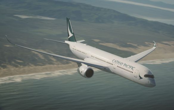 cathay29917
