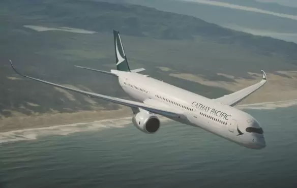 cathay29917