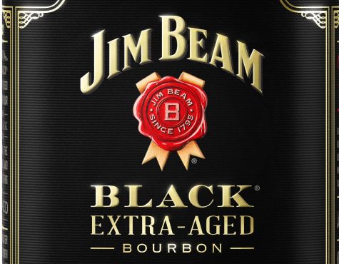 jim29917