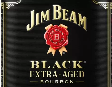 jim29917
