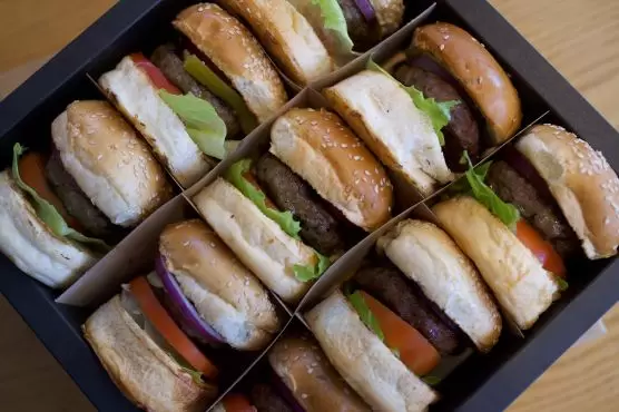 burger41117a