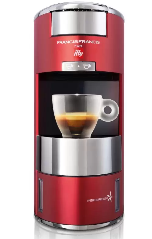 illy41117b