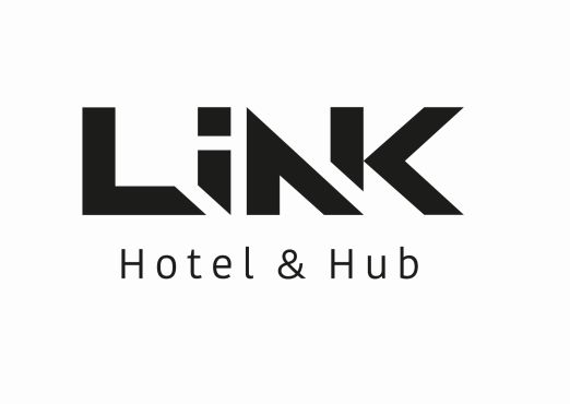 link41117