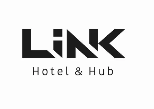 link41117