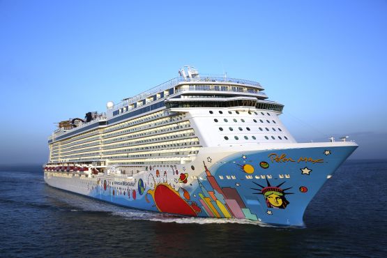ncl41117