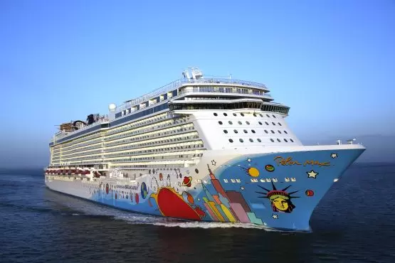 ncl41117
