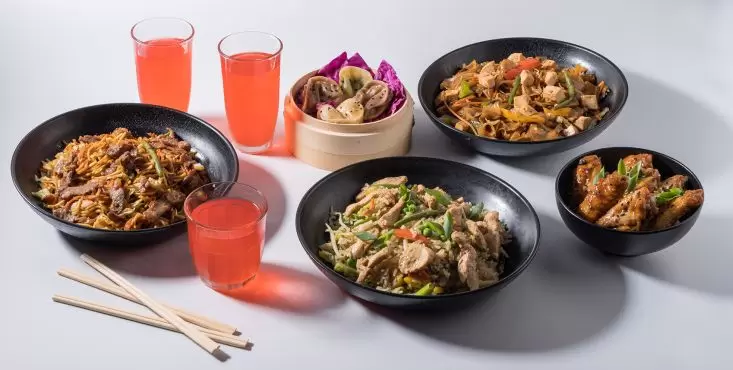 wok41117b