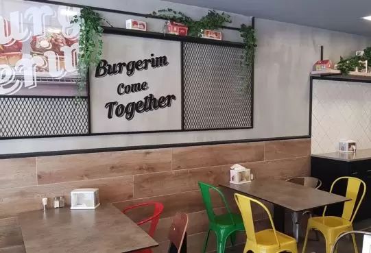 burgerimeilat11918