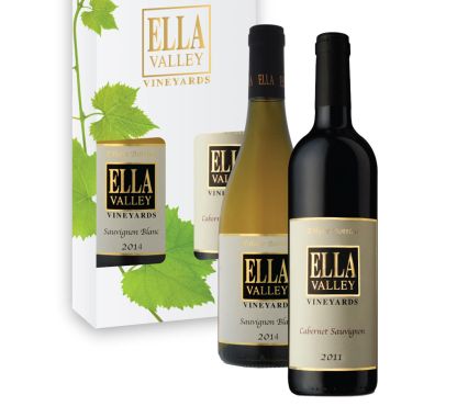 ella16319
