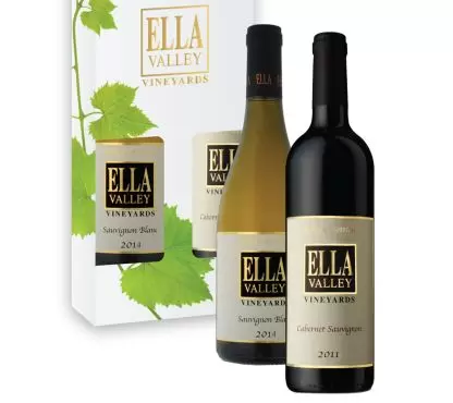 ella16319