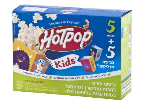 hotpop30319