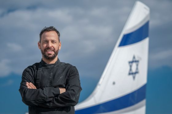 שחף שבתאי צילום פיני סילוק shahaf16319