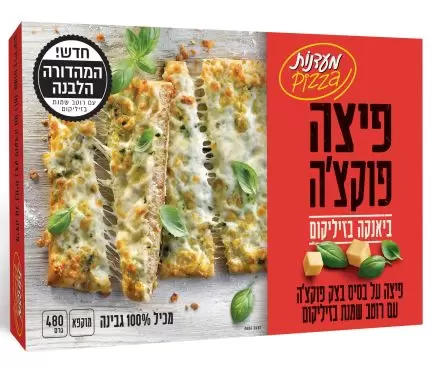 piza4519