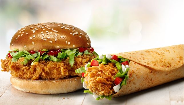 kfc3220a