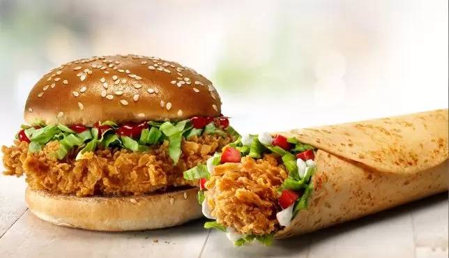 kfc3220a