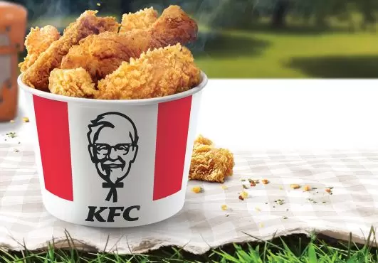 kfc3220b