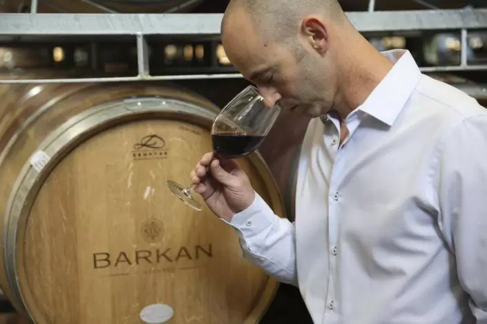 barkan29920