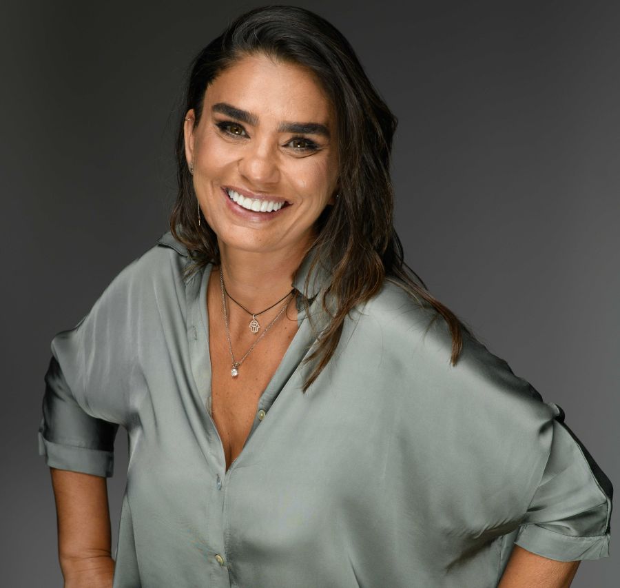 דיאטה אחרי החגים - 10 טיפים לאכילה בריאה