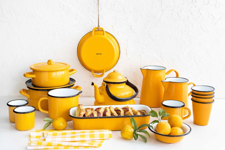 מועדון לקוחות סולתם: המועדון הקולינרי של סולתם