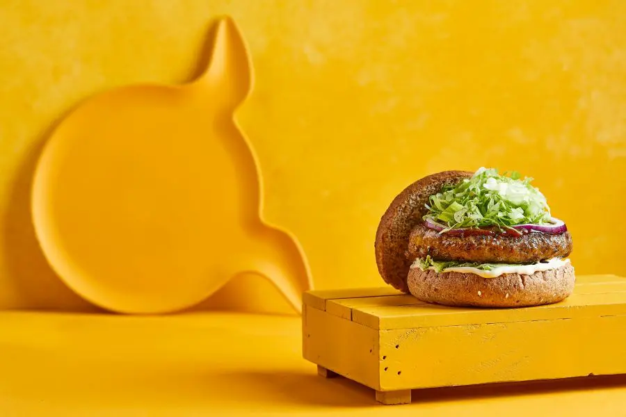 מוזס עם eatsane צילום גיל אבירם