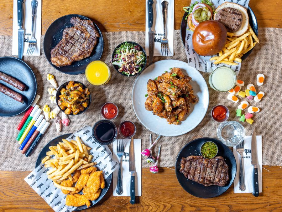 יום-המשפחה-באנגוס.-צילום-דוד-מויאל