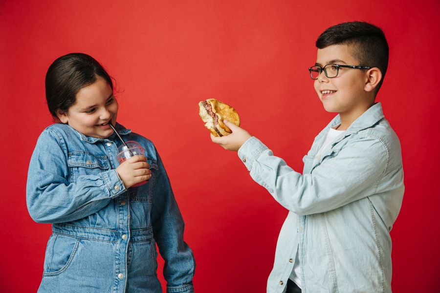 סוסו אנד סאנס מיתוג מחדש צילום גל זהבי