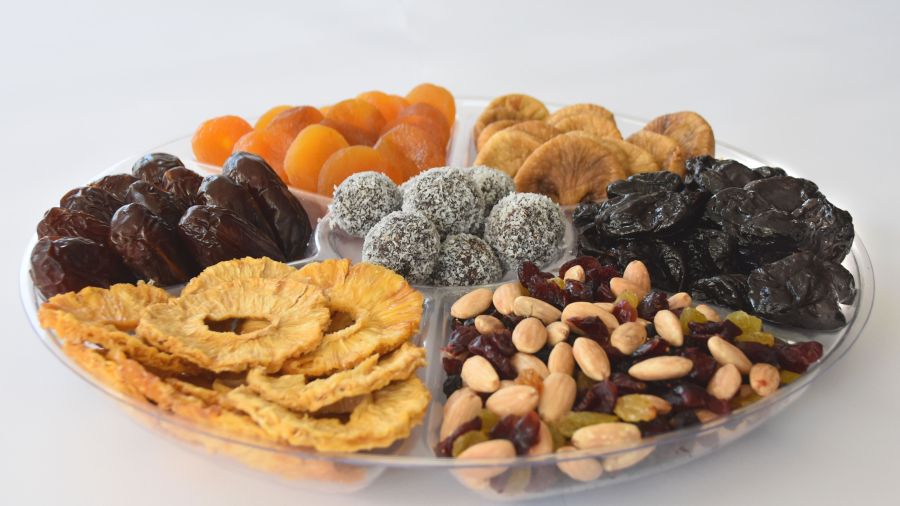 פירות-יבשים-לטו-בשבט-2022-ברשת-בוסתן-צילום-יחסי-ציבור