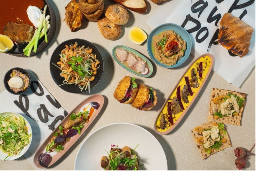 פופ-אנד-פופ-עם-רדיפיין-מיט-צילום-רועי-אלקובי