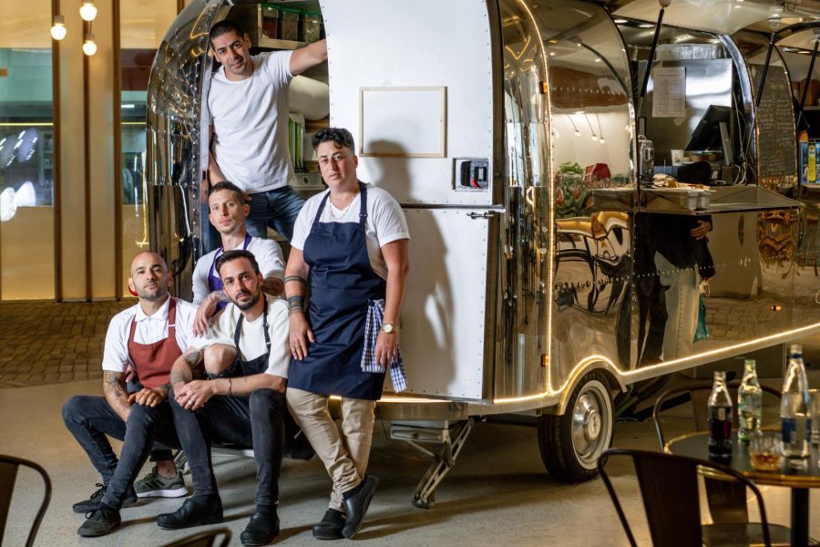 נבחרת-השפים-של-DNA-צילום-אסף-קארלה