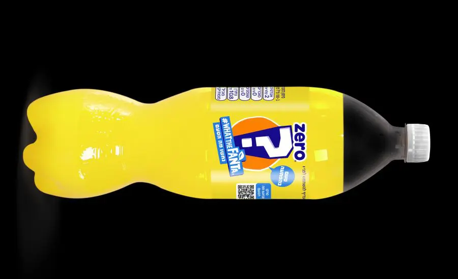 פאנטה צילום יחסי ציבור