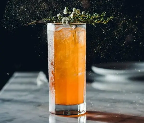 נורדר אסף קרלה וולנטיינס