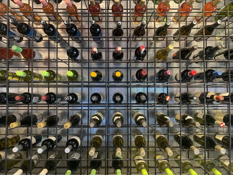 cw צילום אסף קרלה