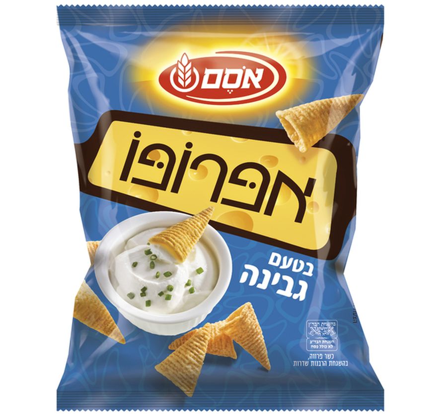 אפרופו בטעם גבינה צילום סטודיו אסם
