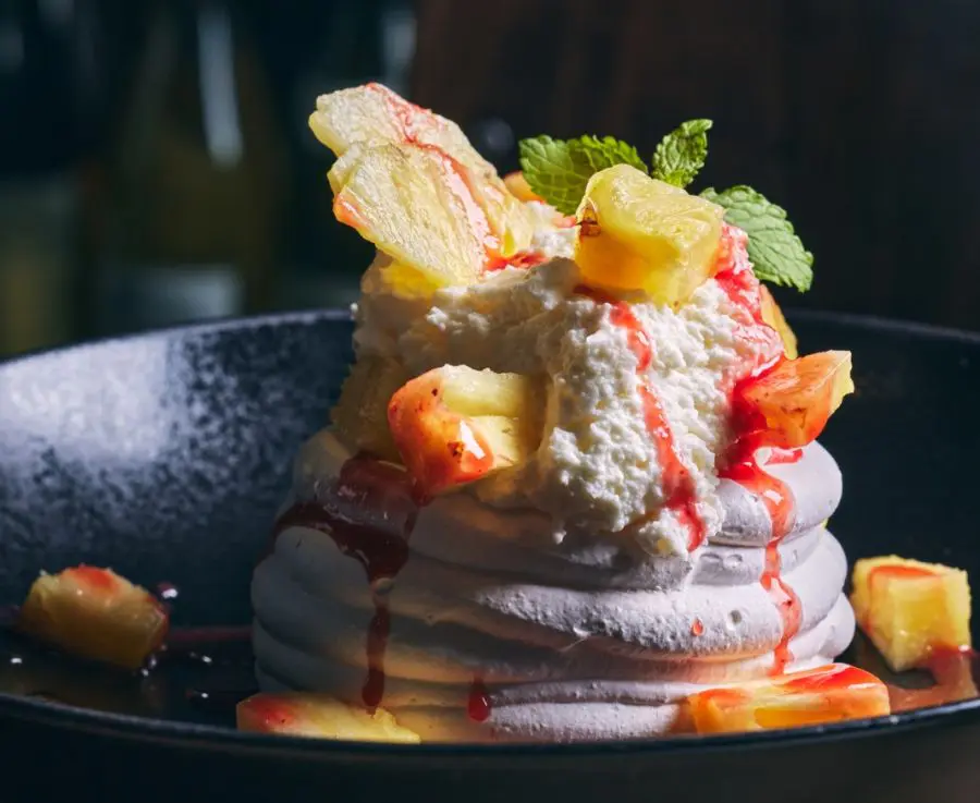 הכובשים וולנטיינס צילום אמיר מנחם