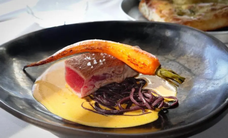 ולנטיינס דיי במאנטה ריי צילום אבי גנור