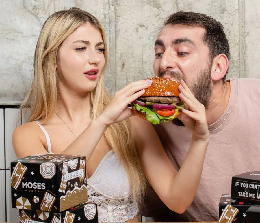 חודש-אהבה-ברשת-מוזס-צילום-מאור-בר