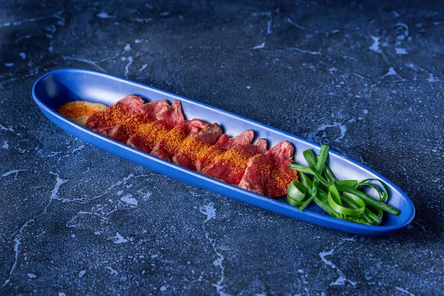 טטאקי שייטל וטופי ספיישל וולנטיין בקינג קונג צילום סטודיו אסף קרלה