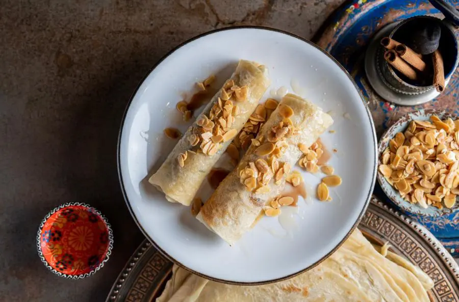 מופלטה אנטריקוט צילום עוז אוחיון