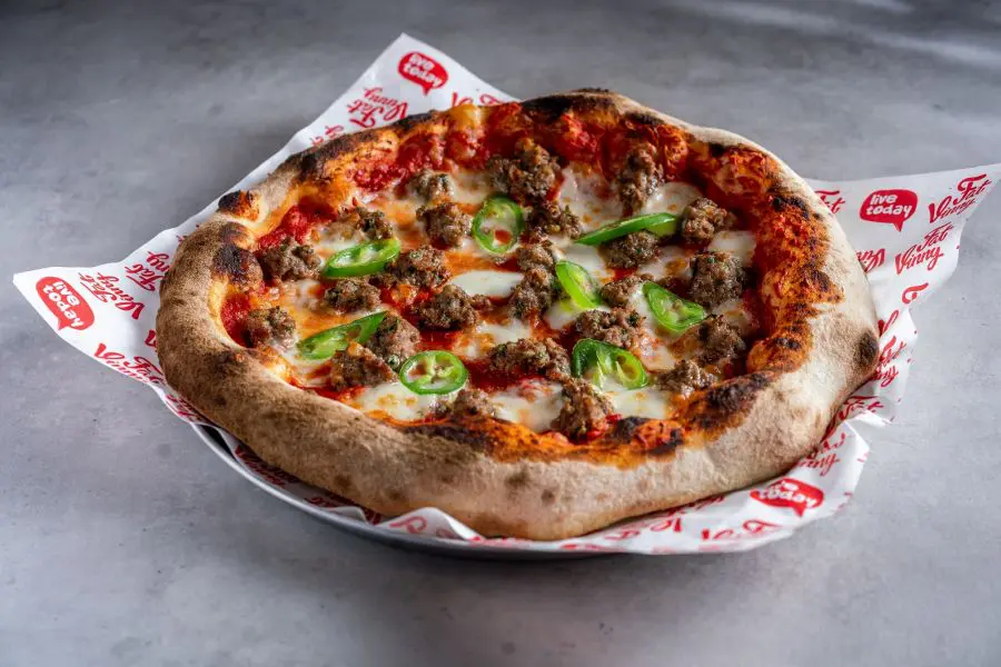 ספיישל יום האהבה פאט ויני צילום סטודיו אסף קרלה