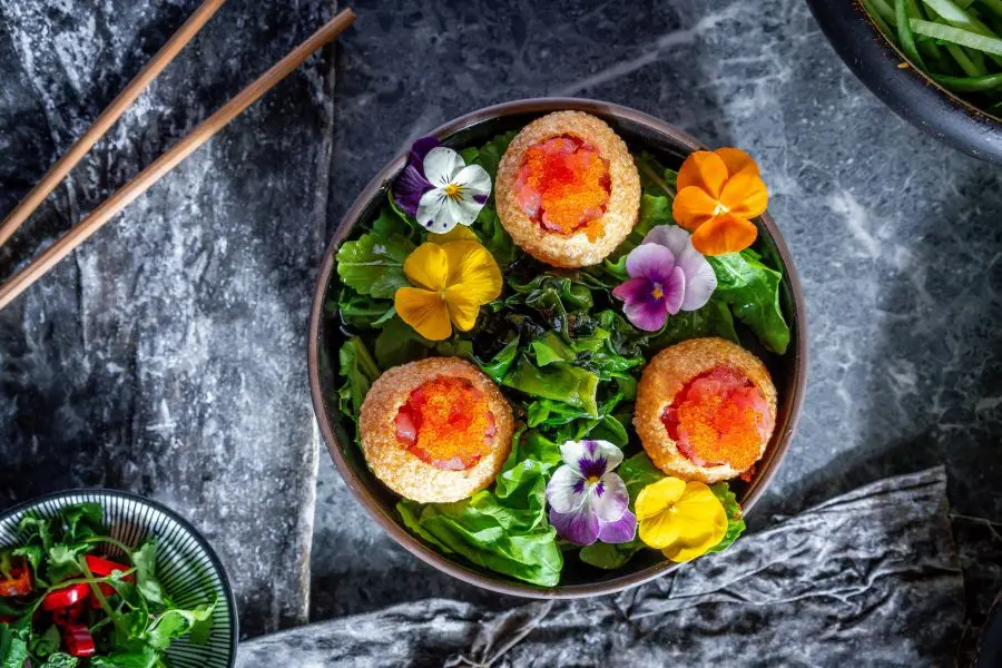 פאני פורי באסיאן דלי צילום אסף קרלה