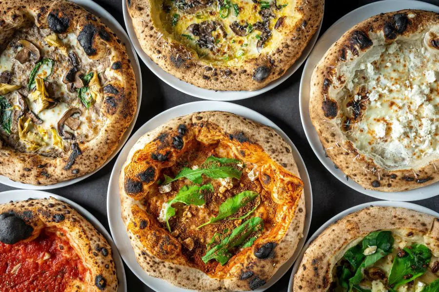 פיצה-דולצה-צילום-דוד-מויאל