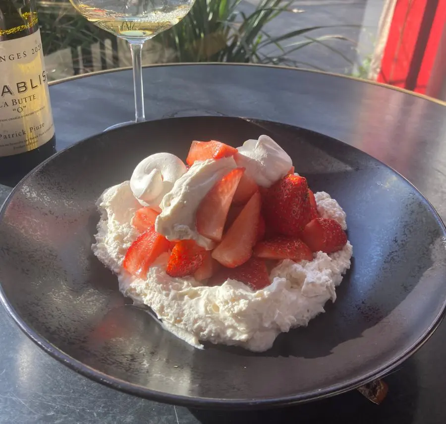 פר דרייר צילום יחצ