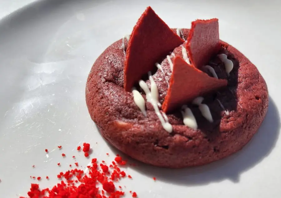 קוקי-פטל-ושוקולד-לבן-של-אמיליה-חיפה-צילום-עינת-גרשון