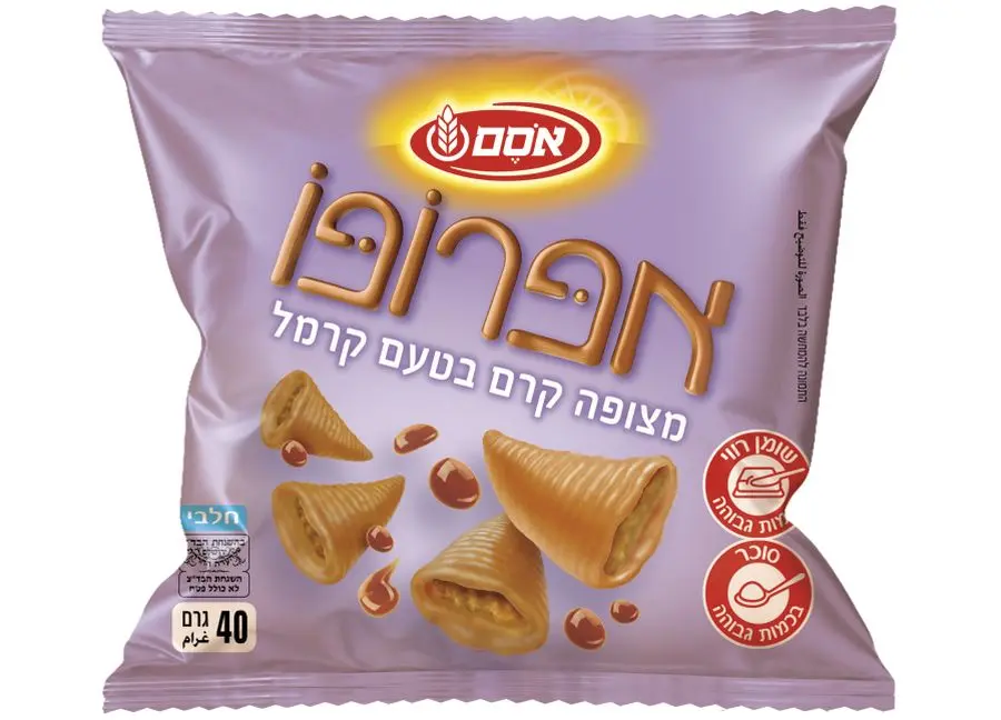 אפרופו קרמל צילום סטודיו אסם