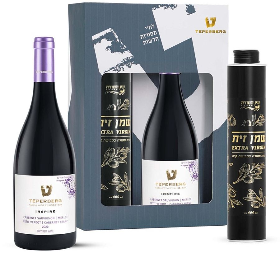 רשת-חינאווי-Wine-More-צילום-יחסי-ציבור