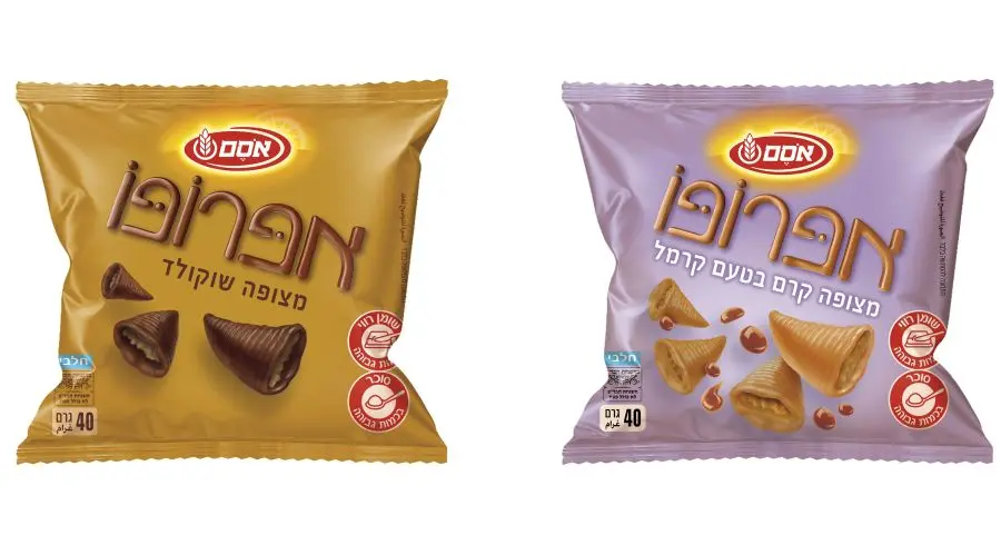 אפרופו מצופה שוקולד צילום סטודיו אסם