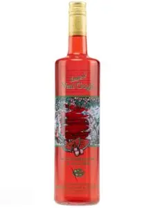 ואן גוך אבטיח ליצ'י צילום יחסי ציבור