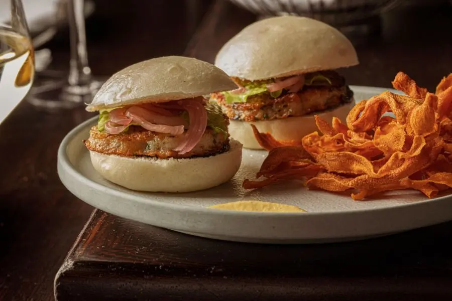 ארוחת טעימות בהתאמה אישית צילום חיים יוסף